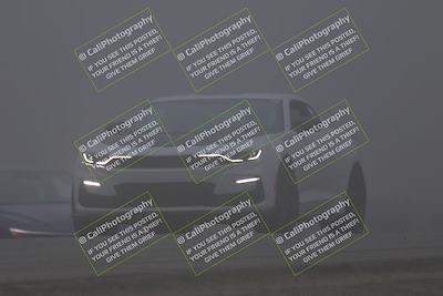 media/Jan-17-2026-VARA University (Sat) [[0e7bc3e19f]]/Red/Session 2 I5 Straight/